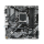 GIGABYTE A620M DS3H - 1349046 - zdjęcie 2